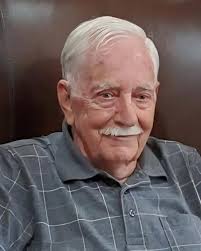 Search George Matthews Obituaries and Funeral Services