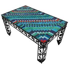 Don't forget to subscribe our channel.0:08. Artist Made Murano Glass Tile Mosaic Coffee Table Circa 1970s For Sale At 1stdibs