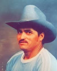 Obituary for Antonio Prieto