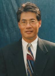 YUEN, Jefferey Alexander