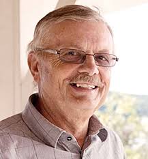 Valg 2015 Evje og Hornnes