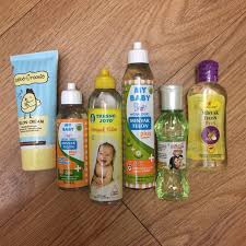 Puas diurut pun masih lagi menangis siang dan malam. Cara Merawat Kembung Perut Bayi Dengan Cepat