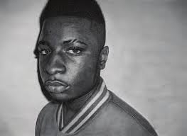 Royal Society of Portrait Painters 20 1 4