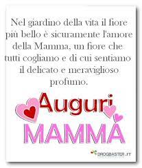 Raccolta Di Frasi Auguri Per La Festa Della Mamma Nel 2020 Festa Della Mamma Buon Compleanno Mamma Compleanno Mamma