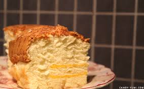 Welcome to the original cake company. Original Cake 1 Utama Closed Petaling Jaya Malaysia Travelopy