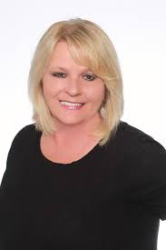 The Home Girls of Elite Real Estate Solutions