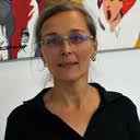 Oliver Dauert ... Christian DAUL auf xing.com