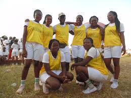 Some nysc portal quick links | www.nysc.org.ng or www.nyscportal.com. My Nysc Travel Experience In Cross River State Nigeria Erasmus Blog Nigeria