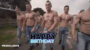 We did not find results for: Sexy Birthday Gifs Get The Best Gif On Giphy