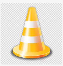 We did not find results for: Cartoon Traffic Cone Clipart Traffic Cone Clip Art Beti Bachao Beti Padhao Sketch Transparent Png 900x900 Free Download On Nicepng