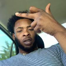 Mobile PD: One killed, one injured in Airport Blvd bar shooting, suspect  arrested  https://mynbc15.com/news/local/mobile-pd-two-shot-one-critical-in-airport-blvd-bar-shooting