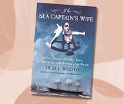 Fourth Tuesday Book Group