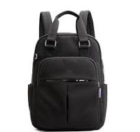 Compre Fornecedor Laptop Mochila Moda Rosa Meninas Mochilas ...