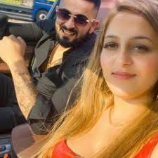 vilma romano (@vilmaromanobegano)