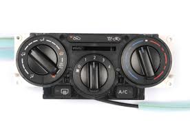 Image result for Furnace Red 2015 City Express