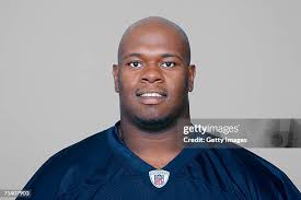 40 Jeff Littlejohn Stock Photos, High-Res Pictures, and Images