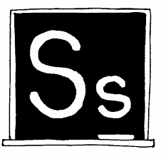 S Google Images Digital Textbooks Clip Art Textbook