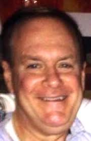 Robert Carroll Obituary (1952