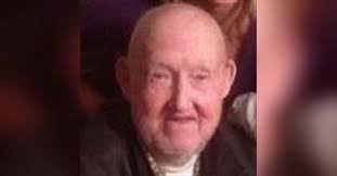 M.D. Cabaniss Obituary