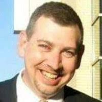 Robert Belfield's Instagram, Twitter & Facebook