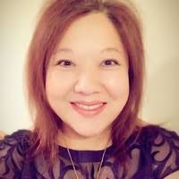 30+ "May Lor" profiles