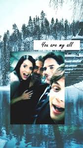 Reid turned 24 in the episode plain sight. Criminal Minds Wallpapers Criminal Minds Criminal Minds Reid Criminal Minds Cast