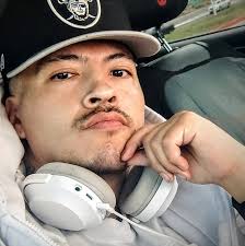 Ace Flores (@ace.flores.14203) • Facebook