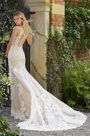 Kaufen preiswerte günstige brautkleider und brautmode mit erstklassiger qualität nach maß.bei milanoo gibt es mehr als 800 wunderschöne brautkleider styles.shoppen sie jetzt ihre trauhafte. Brautmode Brautkleider Fur Bonn Hochzeitskleider Mit Stil