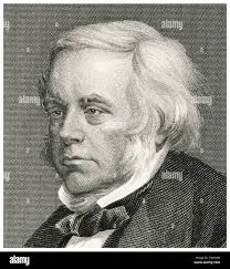 Wilson 1811 hi-res stock photography and images