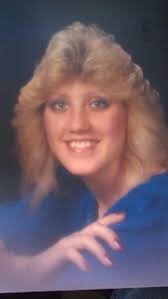 RIP Pamela Honeycutt class of 1987 6-29-69 to 7-24-12.