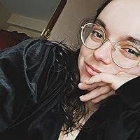 Planning the Murder of Anne Boleyn by Caroline Angus