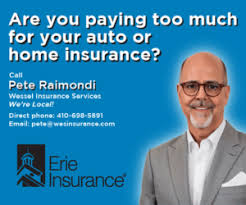 Mark Viviano finally tells Nestor the whole back story of his scoop of  Browns coming to Baltimore in 1995