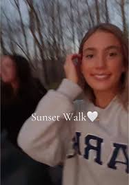 Avery Campbell (@averyvcampbell8)