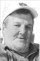 Kenneth McPhail Obituary (2007)