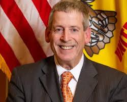 Our Publication: The Jewish Veteran