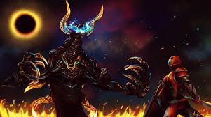 How do you unlock bowl of embers hard? PoziÅ£ie Dependenta De Plecare Pentru Ffxiv The Bowl Of Embers Hard Atahangayrimenkul Com
