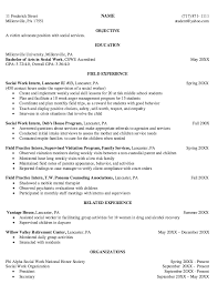 Advocate Resume Samples Danetteforda