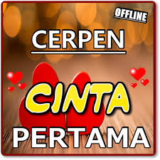 Cerita dewasa termewah 2017 kenangan ml pertama. Kumpulan Cerpen Cinta Pertama Lengkap Terbaru Google Play De Uygulamalar