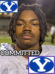 Looking for 2 tickets for the UCF @ BYU game