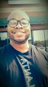 copelandsatl Kennesaw location is now offering their buffet brunch