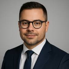 Here's a closer look at PATCH...