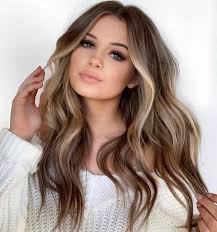 Deirdre Farley (deirdrefarley)