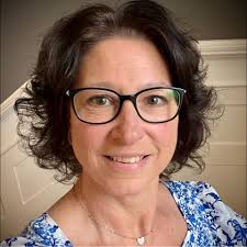 Stacy Wilson for Magisterial District Judge