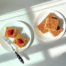 Hi semua, kali ini che nom nak tunjukkan resepi spaghetti bolognese cara che nom, versi yang mudah dan cepat disediakan. Resepi Kek Viral 3 Bahan Enak Dan Mudah Resepi Pemakanan