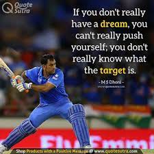 Pin On Quotes