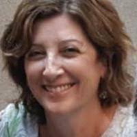 Tracey Kean's Instagram, Twitter & Facebook