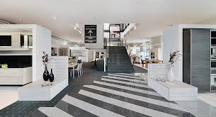 altenbeken werk muller kuchen werksverkauf altenbeken