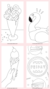 Beautiful toy story coloring page : Fun Coloring Pages For Instagram Stories Moon Coloring Pages Toy Story Coloring Pages Cool Coloring Pages
