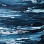 Intro to Watercolors| MP Campus