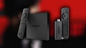 Can't find your fire tv remote? Amazon Fire Tv 4k Fur 29 99 Und Weitere Eigenmarken Im Angebot